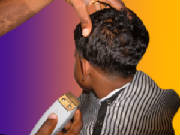 cleancut.jpg