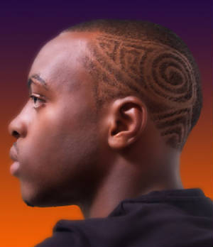 hairstyle.jpg