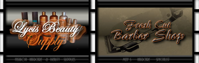 beautisupply.jpg