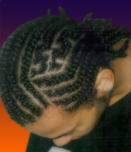 cornrow.jpg